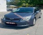 продам Toyota Avensis в пмр  фото 4