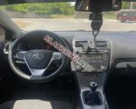 продам Toyota Avensis в пмр  фото 1