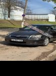 продам Toyota Avensis в пмр  фото 5