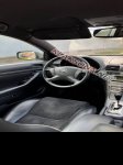 продам Toyota Avensis в пмр  фото 2