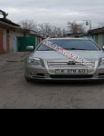 Toyota Avensis 2004г. 4 000 $