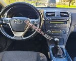 продам Toyota Avensis в пмр  фото 2
