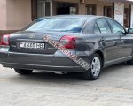 продам Toyota Avensis в пмр  фото 4