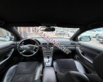 продам Toyota Avensis в пмр  фото 2