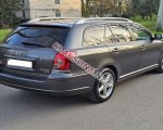 продам Toyota Avensis в пмр  фото 5