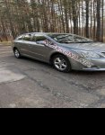 продам Toyota Avensis в пмр  фото 5
