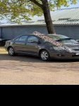 Toyota Avensis 2007г. 6 500 $