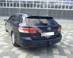 продам Toyota Avensis в пмр  фото 6