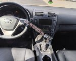 продам Toyota Avensis в пмр  фото 1