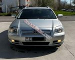 продам Toyota Avensis в пмр  фото 5