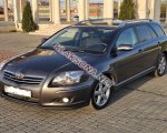 Toyota Avensis 2008г. 5 200 $