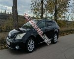 продам Toyota Avensis в пмр  фото 6
