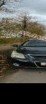 продам Toyota Avensis в пмр  фото 3