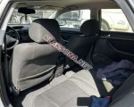 продам Toyota Avensis в пмр  фото 4