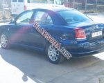 продам Toyota Avensis в пмр  фото 3