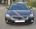 Toyota Avensis 2008г. договорная