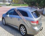 продам Toyota Avensis в пмр  фото 4