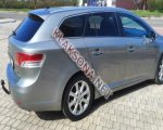 продам Toyota Avensis в пмр  фото 2