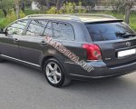 продам Toyota Avensis в пмр  фото 2