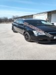 продам Toyota Avensis в пмр  фото 6