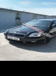 продам Toyota Avensis в пмр  фото 3