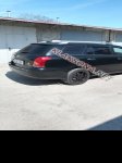 продам Toyota Avensis в пмр  фото 5