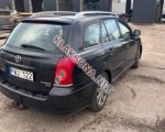 продам Toyota Avensis в пмр  фото 1