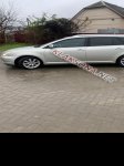 продам Toyota Avensis в пмр  фото 4