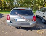 продам Toyota Avensis в пмр  фото 2