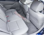 продам Toyota Avensis в пмр  фото 5