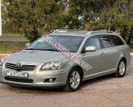 продам Toyota Avensis в пмр  фото 5