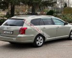продам Toyota Avensis в пмр  фото 3