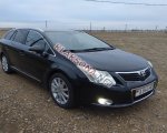 продам Toyota Avensis в пмр  фото 5