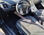 продам Toyota Avensis в пмр  фото 1