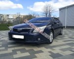 продам Toyota Avensis в пмр  фото 5