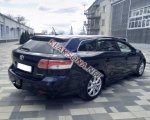 продам Toyota Avensis в пмр  фото 3