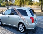 продам Toyota Avensis в пмр  фото 1