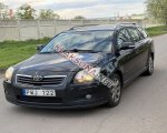 Toyota Avensis 2007г. 2 600 $