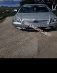 Toyota Avensis 2005г. 3 500 $