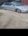 продам Toyota Avensis в пмр  фото 3