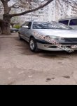 Toyota Avensis 2000г. 3 200 $