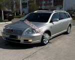 продам Toyota Avensis в пмр  фото 4