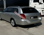 продам Toyota Avensis в пмр  фото 1