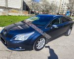 продам Toyota Avensis в пмр  фото 3