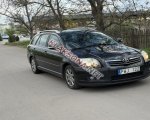 продам Toyota Avensis в пмр  фото 1
