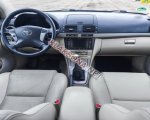 продам Toyota Avensis в пмр  фото 2