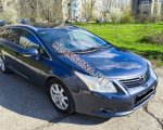 продам Toyota Avensis в пмр  фото 4