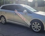 продам Toyota Avensis в пмр  фото 3
