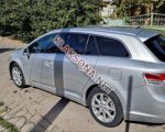 продам Toyota Avensis в пмр  фото 2
