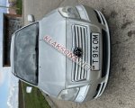продам Toyota Avensis в пмр  фото 3